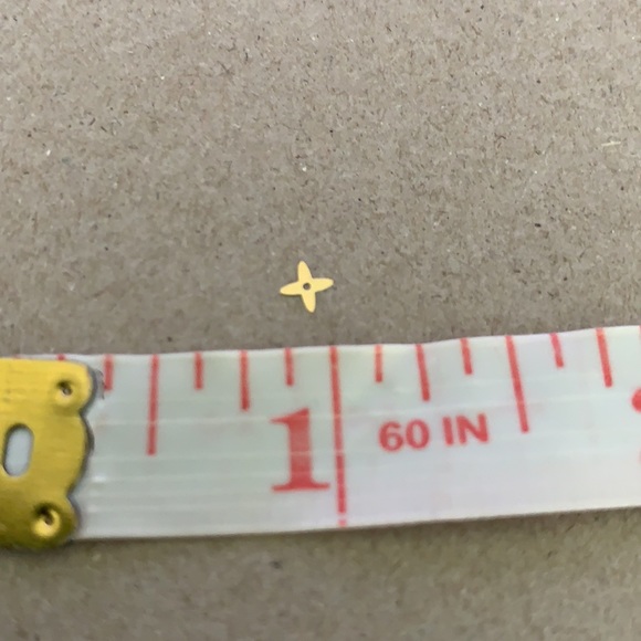 NEW 30 flower nail art design - Picture 2 of 3